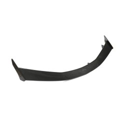 Carbon Rear Spoiler Sport Wing Fits for Chevrolet Corvette Stingray C8 2020-2021