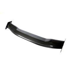 Carbon Fiber Car Rear Trunk Spoiler Wing for Ford Mustang Coupe 2015-2020