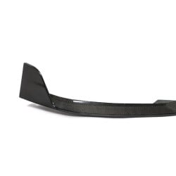 Carbon Fiber Front Lip for VW Volkswagen Golf7.5 GTI Hatchback 4-Door 2017-2019