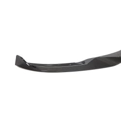 Carbon Fiber CC Front Lip for Volkswagen Arteon Hatchback 4-Door 2019-2020