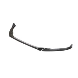 Carbon Fiber CC Front Lip for Volkswagen Arteon Hatchback 4-Door 2019-2020