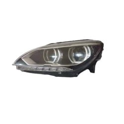 Upgrade Your BMW 6 Series F06 F12 M6 (2012-2015) with Replacement LED Headlights | 1 Pair