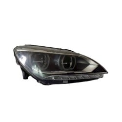 Upgrade Your BMW 6 Series F06 F12 M6 (2012-2015) with Replacement LED Headlights | 1 Pair