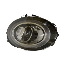 Upgrade Your BMW Mini Hatch/Hardtop F56 with Full LED Headlights | 2014-2020| 1 Pair