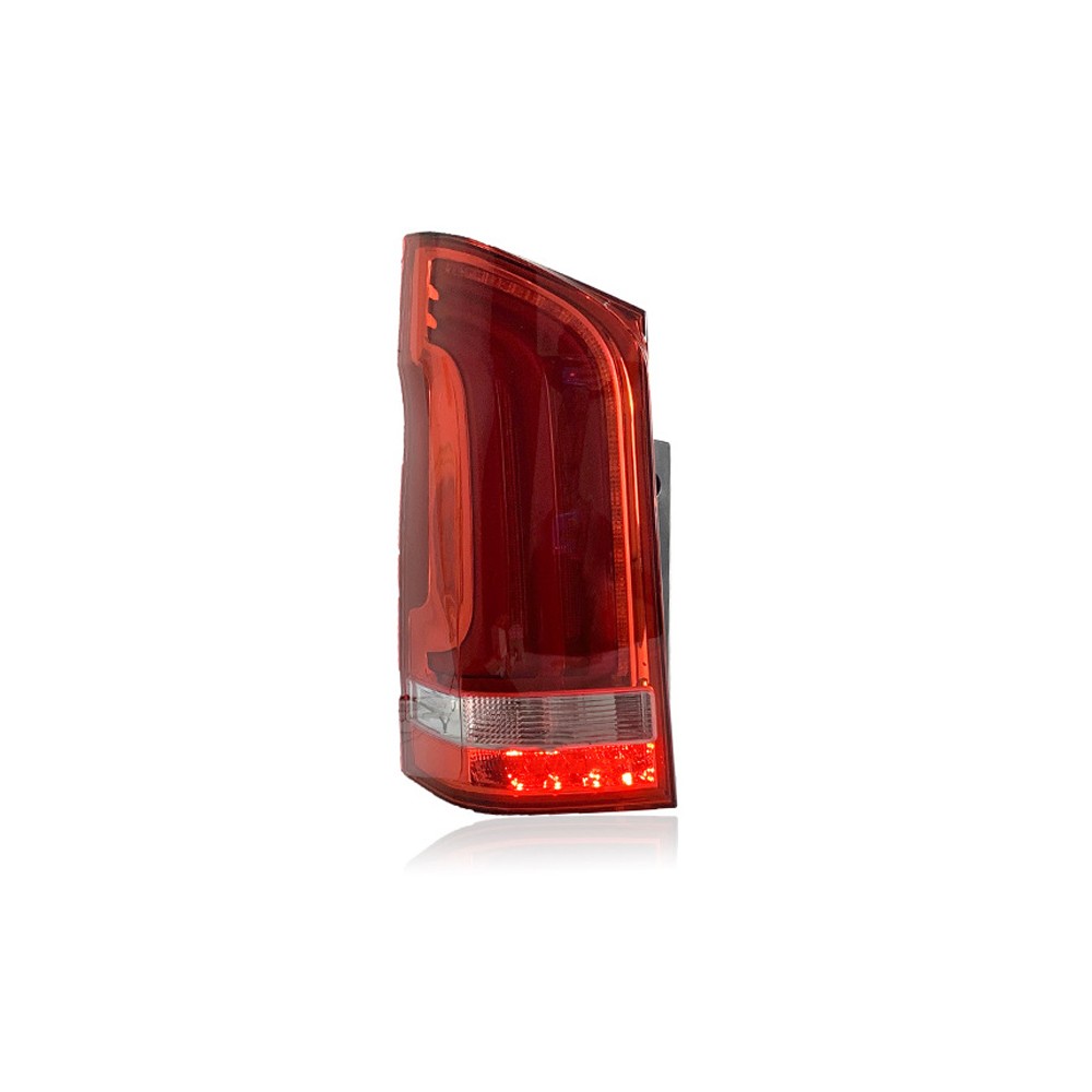 https://www.tosaver.com/6438-large_default/upgrade-to-full-led-flowing-turn-signal-tail-lights-for-2016-2020-mercedes-v-class-vito-v260-v250-w446-pair-plug-and-play.jpg