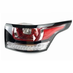 Replace Your Range Rover Sport Taillights with OE LR061589 | 2014-2017 Models | Plug-and-Play | Pair