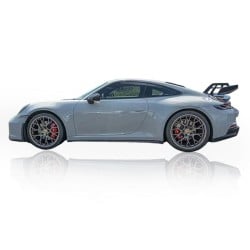 Porsche 911 2019-2024 (992) GT3 Style Body Kit with Carbon Fiber Hood and Wing - Free Shipping - ToSaver.com