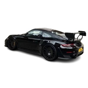 Porsche 911 2012-2019 991 GT2 RS Body Kit - Unleash the Power ]