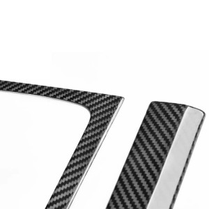 Porsche 911 2012-2019 (991.1/991.2) Carbon Fiber Interior Trim Kit - Elevate Interior Luxury [ Free Shipping ]