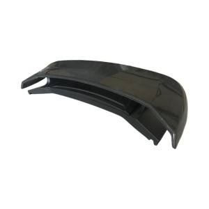 Porsche 911 2012-2019 (991.1/991.2) TechArt Style Rear Wing Spoiler - Aerodynamic Precision [ Free Shipping ]