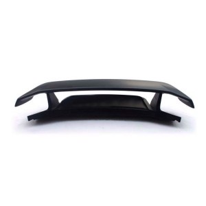 Porsche 911 2012-2019 (991.1/991.2) TechArt Style Carbon Fiber Rear Wing Spoiler - Aerodynamic Precision [ Free Shipping ]