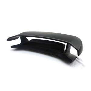 Porsche 911 2012-2019 (991.1/991.2) TechArt Style Rear Wing Spoiler - Aerodynamic Precision [ Free Shipping ]