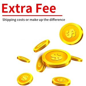 Shipping Fee Adjustment - Ensure Timely Delivery | ToSaver.com