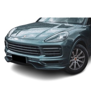 Porsche Cayenne & Cayenne Coupe 2018-2023 (9Y0) TechArt Style Body Kit - ToSaver.com - Free Shipping