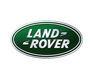 ★Land-Rover