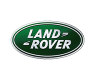 ★For LAND ROVER