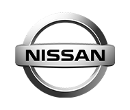 ★For NISSAN