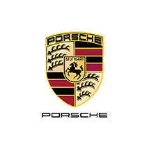 ★For Porsche