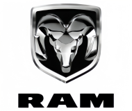 ★For RAM