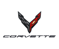 ★For Corvette