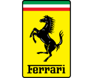 ★For Ferrari