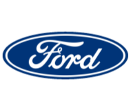 ★For Ford