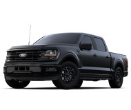 ★for F-150