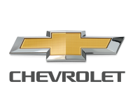 ★For Chevrolet