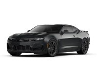 ★for Camaro