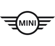 ★For MINI