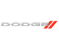 ★For Dodge