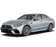 ★for C Class