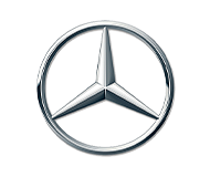★For Mercedes-Benz