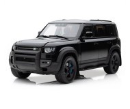 ★for Defender