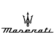 ★For Maserati