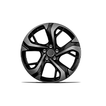 Top-Quality Auto Wheels - Forged, Alloy, and More - ToSaver.com