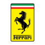 ★For Ferrari