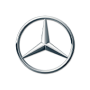 ★For Mercedes-Benz