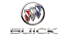 For Buick