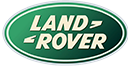 For Land-Rover