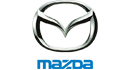 For Mazda