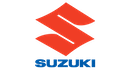 For Suzuki