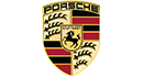 For Porsche