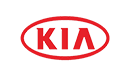 For Kia